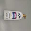 Gold Bond Age Retinol Overnight Body & Face Lotion, Retinol Face and Body Lotion with Peptide Complex, 13 oz