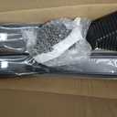 Lockable Cross Bars Fits for Toyota Tundra 2022 2023 2024 2025 2026