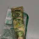 Pantene Miracle Rescue Deep Conditioner with Melting Pro-V Pearls - For Dry, Damaged, or Color-Treated Hair - Intense Moisture & Repair - 8.0 Oz (8 Fl Oz (Pack of 1))