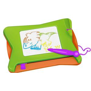 Jasnkkont Magnetic Writing Board