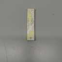 Clinique Almost Lipstick Tinted Lip Balm in 3 Iconic Shades Black Honey, Pink, and Nude Honey | Sheer + Lightweight