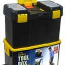 Allied Rolling Tool Chest