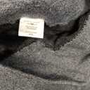 SIMIYA Thermal Underwear Set for Women Long Johns with Fleece Lined Long Sleeves Base Layer Set Top Bottom Grey, Pants Olny, Small/ Medium