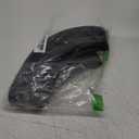 Bridgestone Tube (Rear / 60/100-12)