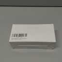 Water Filter Replacement for Lifestraw Home Dispenser 18 C/Glass Pitcher 7 C/Plastic Pitcher 10 C/Plastic Pitcher 7 C.6 Activated Carbon + Ion Exchange Filter and 1 Membrane Micro Filter (6+1)