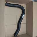 Garage-Pro Power Steering Hose Compatible with 2001-2004 Ford Escape