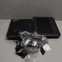 GPX Portable Shortwave Radio R633B