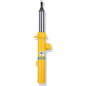 Bilstein 24-110051 Car Shock Absorber Bilstein 24-110051 Car Shock Absorber