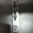 SV12969 Range Hood Switch Replacement Kit For Broan SV12969, 7''