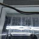 NineSky Dehumidifier CT2