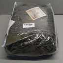 H.VERSAILTEX Modern Velvet Plush 4 Piece High Stretch Sofa Slipcover Sofa Cover Furniture Protector Form Fit Thick Velvet Sofa Cover for 3 Cushion Couch Width Up to 90 Inch (Sofa, Olive)