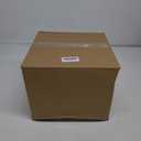 250 Packaging Supplies,200 Pack Foam Pouches and Sheets,3 Sizes(12"x12", 12"x7.5", 7.5"x7.5") with 50 Fragile Stickers,Cushion Foam for Moving,Packing,Transportation,Storage