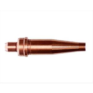 1-101 Size 00 Cutting Tip-Uses Acetylene Gas-HD