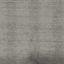 Rug - 3,5' x 7', Natural & Ivory, Transitional Design, Ideal for High Traffic Areas in Hallway, Bathroom & Home Office