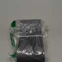 6 Pack 4 x 36 Inch Silicon Carbide Sanding Belts Assortment -120 240 400 600 800 1000 Grits -High Performance Sander Belts For Knife Sharpening and Metalworking