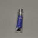 100% Silicone Scar Gel Scar Cream, Advanced Silicone Gel for Removal of Surgical, Burns, Acne Scar, Old and Recent Scars and Stretch Marks, 1.7 oz/50ml