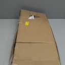 DcYourHome G470-0001-W1 Warming Rack for Charbroil Performance 4 Burner 463342119 463332718 463347017 463335517 463376017P1, 22 7/10 Inch Stainless Steel Swing Away Grid for Charbroil 463361017