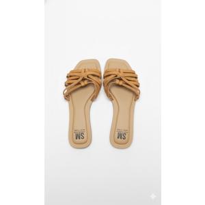 SM New York Comfortable Sandals for Women Melody Size 9