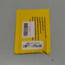 MechanMagic Key Fob Remote Replacement Fits for Honda Civic 2014 2015/Accord 2013-2015 MLBHLIK6-1T Keyless Entry Remote Control Uncut 4 Buttons 315 MHz ID74 G Chip (35118-T2A-A20)