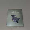 My Neighbor Totoro [Blu-ray]