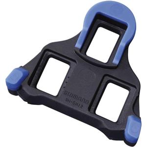 Shimano SH Cleat Speed-Sl Float Spre Spares