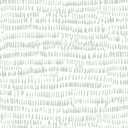 Seafoam Kylver Peel and Stick Wallpaper