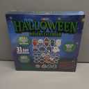 JOYIN Halloween Mochi Squishy Toys and Rubber Duck Surprise Toy Set, Holiday CountDown to Halloween, Advent Calendar Toys for Kids Party Favor Supply, Trick or Treating