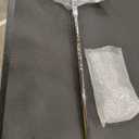 Callaway Paradym Star 25° #3 Fairway Wood Ladies