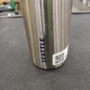 Seattle Steel Tumbler 16 oz