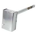 L4064B2210 Combination Fan & Limit Control Switch, Furnace 11" Replacement Combination Fan Limit Switch