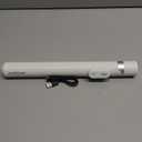 KraftGeek Magnetic Phone Tripod for iPhone Magsafe, 64 Selfie Stick Tripod Stand with Remote, Travel Cell Phone Stand for iPhone 17 Pro Max (64 Inches-White)