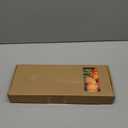 Nature’s Mimic 20pcs red Faux Silk Tulips Flowers Fake Flowers Bouquets 13.5" Mother's Day Easter Valentine’S Day Gifts in Home Kitchen Wedding Dining Table Decorations Aesthetic No Odor