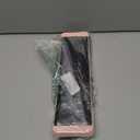 Premium Turn Board for Dancers & Skaters  Improve Turning, Balance & Spins Technique | Ballet, Ice Skating & Dance Training Equipment (Pink)