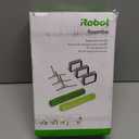 iRobot Authentic Replacement Parts - Replenishment Kit for Roomba e, i, and j Series and Roomba Combo i5 and j5 Series, Not Compatible with Combo j7+ or Combo j9+