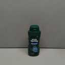 Colgate Palmolive AC1902 Irish Spring 532ml.