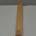 4 Pcs Artificial Greenery Stems Plants 35.4" Faux Branches for Vase Filler Fake Ficus Twig Plants for Home Office Party Wedding Shop Decoration