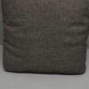 Outdoor Cushion for Patio Furniture,Outdoor Seat Cushion 20x20x4