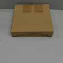 Wedama TSA Approved Toiletry Bag, 3 Pack Clear Makeup Bags with Handles, Quart Size Clear Toiletry Bags, PVC Cosmetic Bags for Women and Men, Carry on Airport Airline Compliant Bag, Black