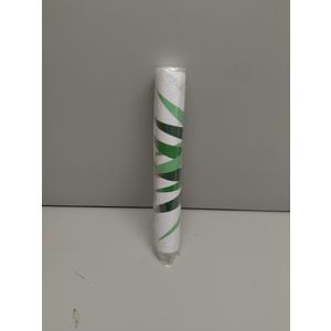 Wood Golf 1st Birthday Cake Topper, Hole In One Golf Themed 1st Birthday Party Cake Topper, Sports Themed Baby Shower Party Decor, Baby First Birthday Party Decorations