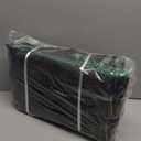 MELONFARM 2x2 Grow Tent, 24"x24"x55'' High Reflective 600D Diamond Mylar Canvas with Observation Window and Floor Tray for Hydroponic Indoor Plant Growing