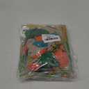 Dinosaur Birthday Party Decorations, 113pcs Dinosaur Balloons Include Happy Birthday Balloons, Curtains for Dino Themed Party Baby Shower Decorations Supplies Boys Kids