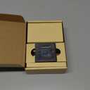 Bluetooth Audio Adapter for Music Streaming Sound System, Esinkin Wireless Audio Adapter Works with Smartphones and Tablets, Bluetooth Receiver for Home Stereo