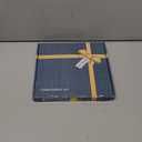 Bradove Classic Embroidery Stitches Practice Kit, Embroidery Kit for Beginners, Beginner Embroidery Kit for Adults, Hand Embroidery Kit for Kids, Stitches Kit