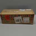 Mini Christmas Tree Small Christmas Tree with LED Lights Ornaments Tabletop Artificial Christmas Decorations Indoor Christmas Decor 24"/60cm (Green)