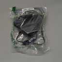 Car Heater 12V 200W - Portable Auto Vehicle Heater Defroster Windshield Defogger Automobile Windscreen Heaters for Cars with Fast Heating & Cooling Fan Window Defroster with Cigarette Lighter Plug