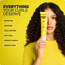 Marc Anthony Curl Cream with Shea Butter & Oils Defines & Softens Curly & Wavy Hair, Set of 2
