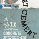 Wet Cement: A Mix of Concrete Poems