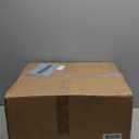 Intex Inflatable Pull-Out Sofa: Velvety Surface, 2-in-1 Valve, Cupholder, 46" x 88" x 26" - Blow-Up Couch and Folding Queen Size Air Mattress Bed