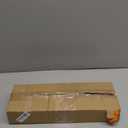 20 Feet High Reach Duster Kit with 2-14 ft Extension Pole, Cobweb & Corner Brush Cleaning Duster Kit for Cleaning, Microfiber Feather Duster Cleaner with Washable Head for Ceiling Fan, Furniture, Home