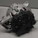 GDSMOTU New Alternator Replacement for X3 3L 2007-2010 for 328i 3L 2007-2013 for 328i xDrive 3L 2009-2013 for 528i xDrive 3L 2009-2010 for X5 3L 2007-2010 OE ABO0391 12-31-7-550-968 0-121-715-012